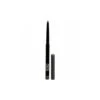 Revlon - Colorstay Eyeliner 04 Charcoal