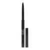 Revlon - Colorstay Eyeliner 01 Black