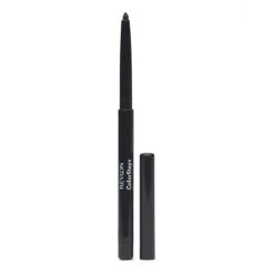 Revlon - Colorstay Eyeliner 01 Black