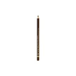 Revlon - Eyeliner Pencil - Matita Eyeliner 02 Earth Brown