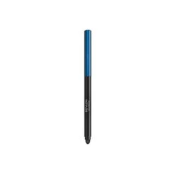 Revlon - Colorstay Eyeliner Sapphire
