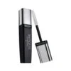 Revlon - Photoready 3d Volume - Mascara Black
