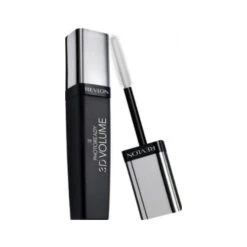 Revlon - Photoready 3d Volume - Mascara Black