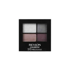 Revlon - Colorstay 16 Hour Eyeshadow - Palette Ombretto 510 Precocious