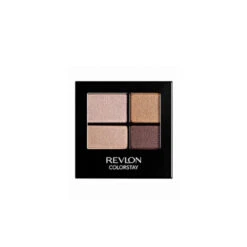 Revlon - Colorstay 16 Hour Eyeshadow - Palette Ombretto 505 Decadent