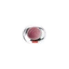 Pupa Luminys Ombretto Cotto Mono Eyeshadow 300
