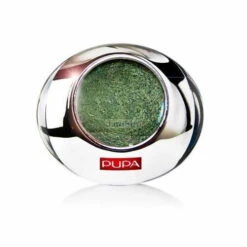 Pupa Luminys Ombretto Cotto Mono Eyeshadow 600