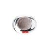 Pupa Luminys Ombretto Cotto Mono Eyeshadow 400