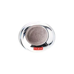 Pupa Luminys Ombretto Cotto Mono Eyeshadow 400