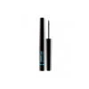 Astra - Expert Liner - Eyeliner Waterproof Nero