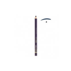 Astra - Kohl Color - Matita Kajal 4 Blu Notte
