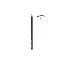 Astra - Kohl Color - Matita Kajal 2 Noce