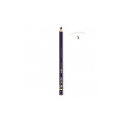 Astra - Kohl Color - Matita Kajal 1 Burro