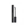 Astra - The Curling Volume - Mascara Volume Panoramico Black