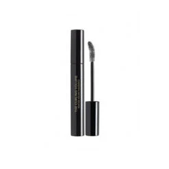 Astra - The Curling Volume - Mascara Volume Panoramico Black