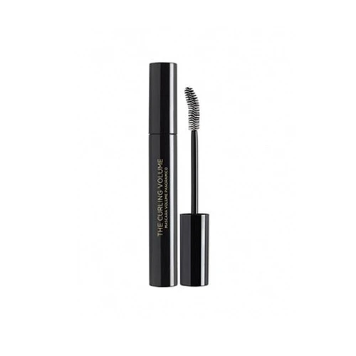 Astra - The Curling Volume - Mascara Volume Panoramico Black 1 Astra - The Curling Volume - Mascara Volume Panoramico Black