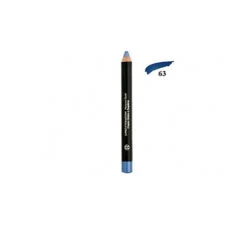 Astra - Jumbo Eye Shadow - Matitone Occhi 63 Dark Blue