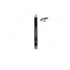 Astra - Jumbo Eye Shadow - Matitone Occhi 62 Indigo