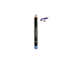 Astra - Jumbo Eye Shadow - Matitone Occhi 62 Indigo