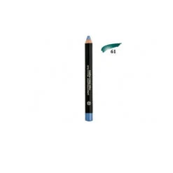 Astra - Jumbo Eye Shadow - Matitone Occhi 61 Emerald