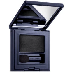 Estee Lauder Estée Lauder Pure Ombretto Envy Singolo 32