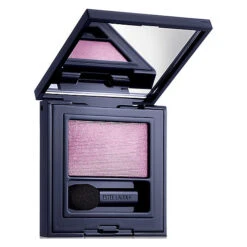 Estee Lauder Estée Lauder Shadow Single Ombretto 29