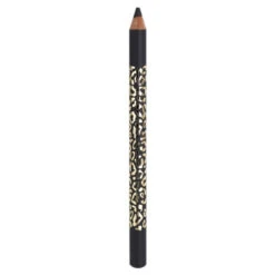 Helena Rubinstein - Eye Pencil Feline - Matita Occhi 03 Black/grey