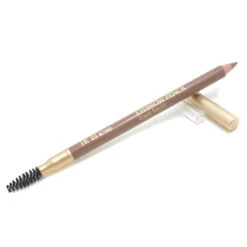 Helena Rubinstein Eyebrow Pencil Matita Per Sopracciglia 03 Blond