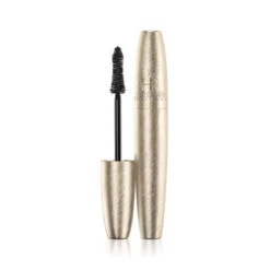 Helena Rubinstein - Lash Queen Mascara Perfect Black 1
