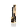Helena Rubinstein - Lash Regina Sexy Blacks Mascara # 01-Scandalous Nero