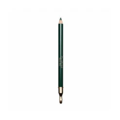 Clarins - Crayon Khol Kajal - Matita Occhi 09 Intense Green