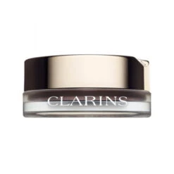 Clarins - Ombretto Matte 04 Rosewood