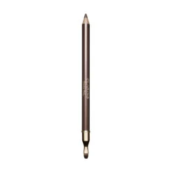 Clarins - Crayon Khol Kajal - Matita Occhi 08 Taupe