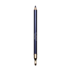 Clarins - Crayon Khol Kajal - Matita Occhi 03 Intense Blue