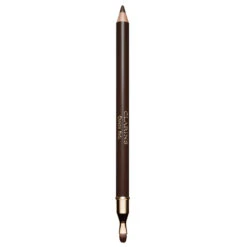 Clarins - Crayon Khol Kajal - Matita Occhi 02 Intense Brown