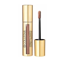 Collistar - Ombretto Magico Colore E Perfezione 4 Bronzo