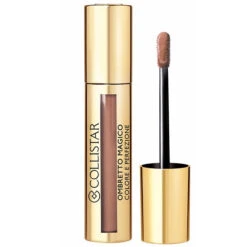 Collistar - Ombretto Magico Colore E Perfezione 2 Nudo