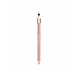 Collistar - Matita Professionale Occhi Luce 19