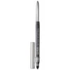 Clinique - Quickliner For Eyes Intense - Matita Occhi Sguardo Intenso 14 Intense Peacock