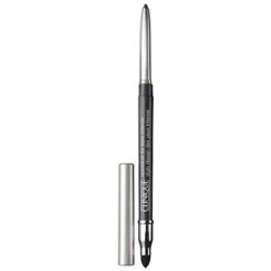 Clinique - Quickliner For Eyes Intense - Matita Occhi Sguardo Intenso 14 Intense Peacock