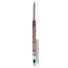 Clinique - Quickliner For Eyes Intense - Matita Occhi Sguardo Intenso 10 Intense Truffle