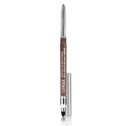 Clinique - Quickliner For Eyes Intense - Matita Occhi Sguardo Intenso 10 Intense Truffle