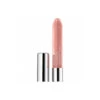 Clinique - Chubby Stick Shadow Tint For Eyes - Ombretto In Stick 07 Pink & Plenty