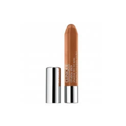 Clinique - Chubby Stick Shadow Tint For Eyes - Ombretto In Stick 04 Ample Amber