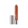Clinique - Chubby Stick Shadow Tint For Eyes - Ombretto In Stick 03 Fuller Fudge