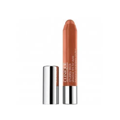 Clinique - Chubby Stick Shadow Tint For Eyes - Ombretto In Stick 03 Fuller Fudge