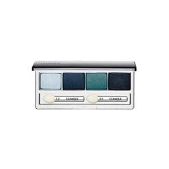 Clinique - All About Shadow Quad - Palette Ombretti 11 Galaxy