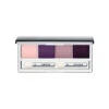 Clinique - All About Shadow Quad - Palette Ombretti 10 Going Steady