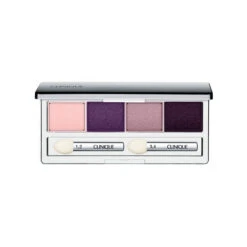 Clinique - All About Shadow Quad - Palette Ombretti 10 Going Steady