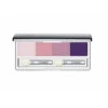 Clinique - All About Shadow Quad - Palette Ombretti 08 Ticklish